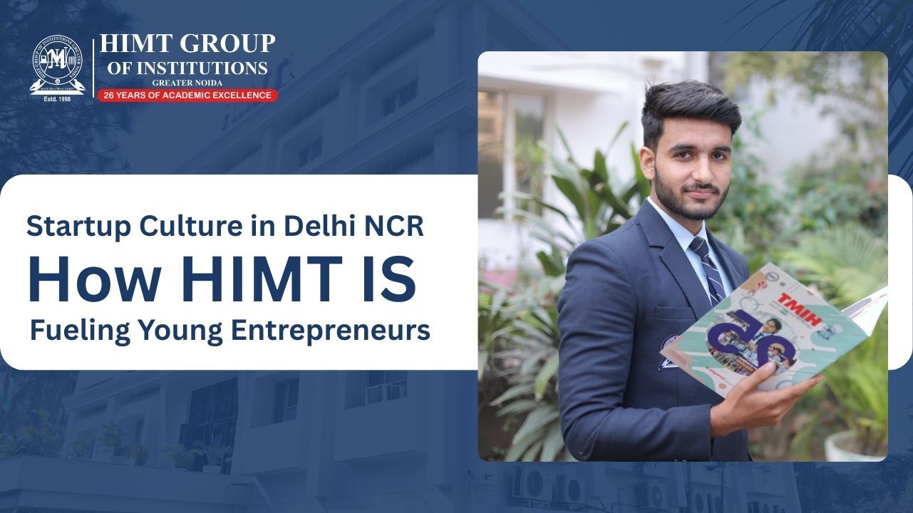 Colleges in Greater Noida, best bba colleges in noida, Best bca colleges in noida